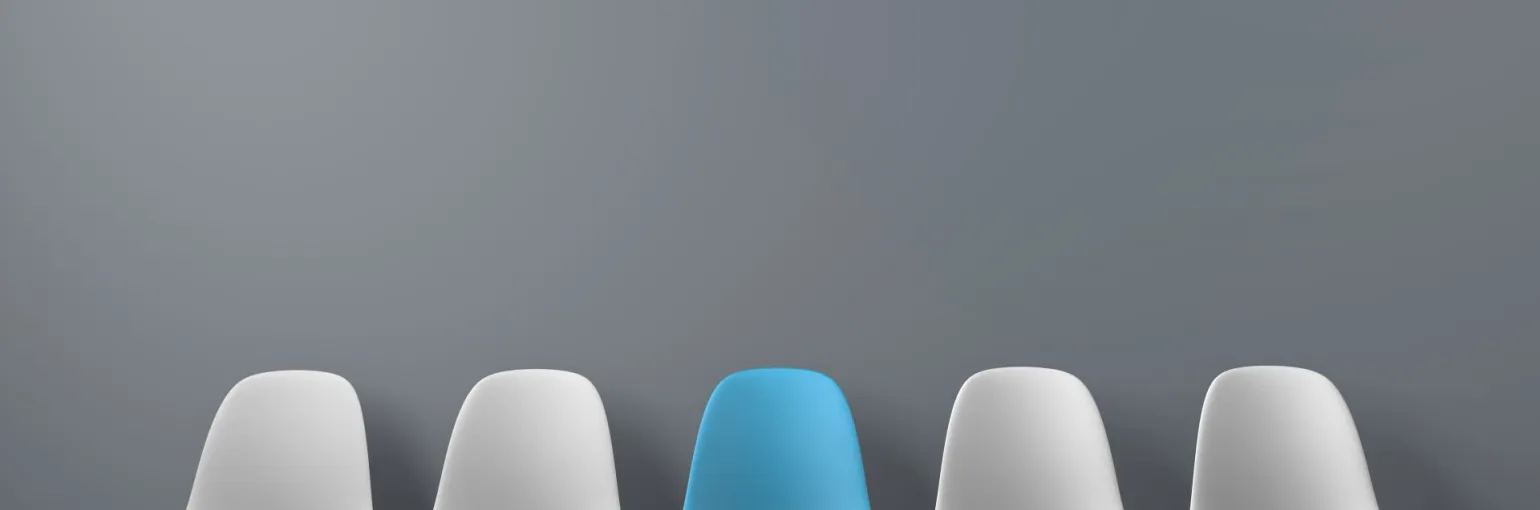 Jobs